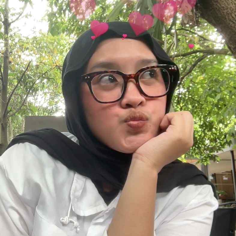 shenavennya