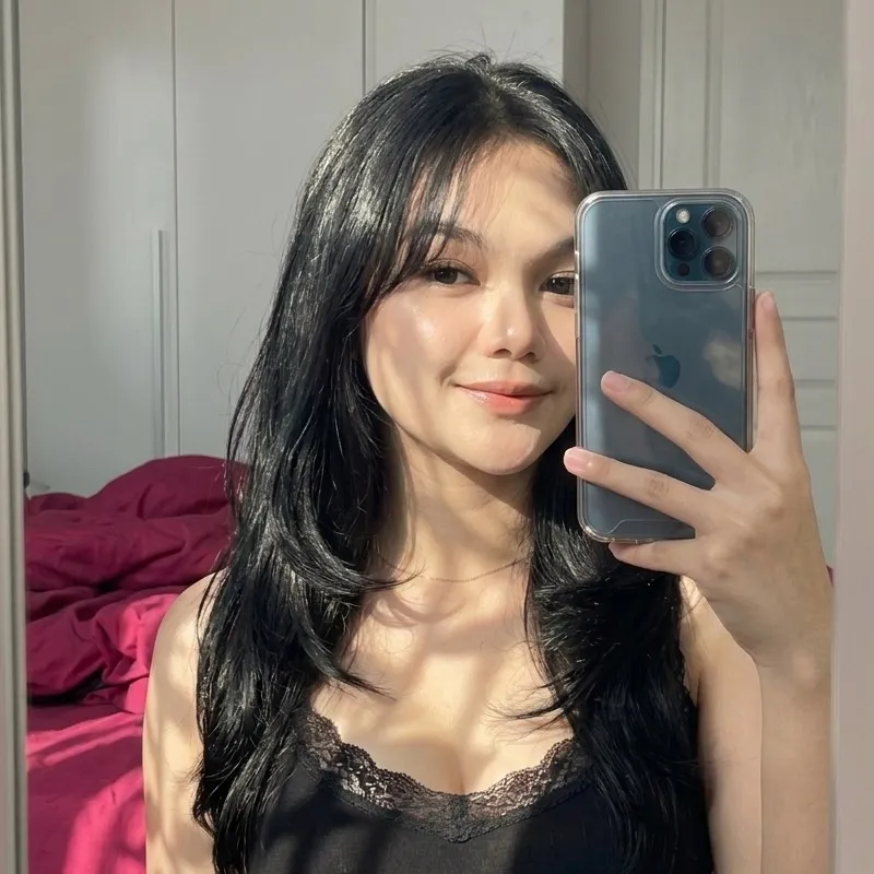 sheniaasyfr