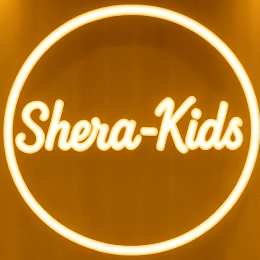 shera.shop0