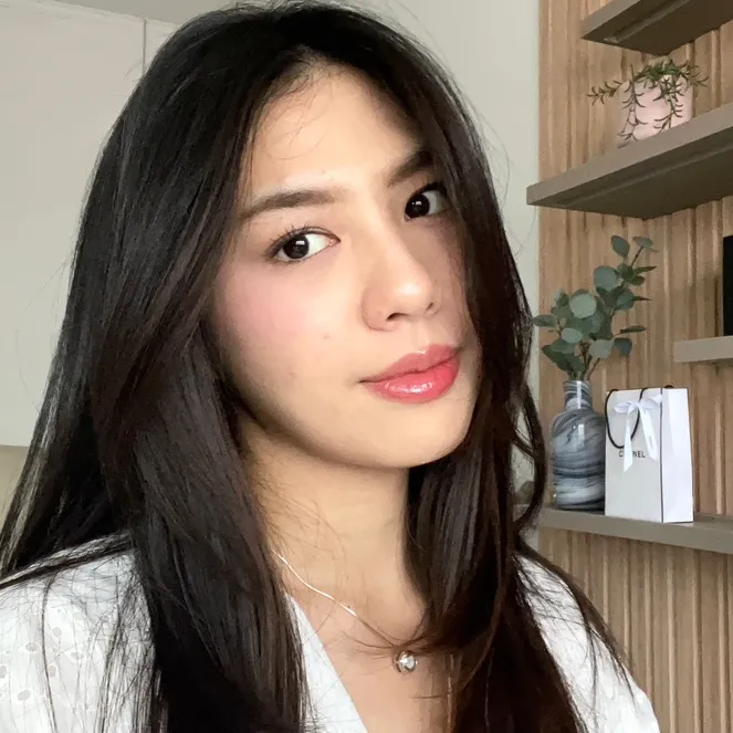 sherlavenia