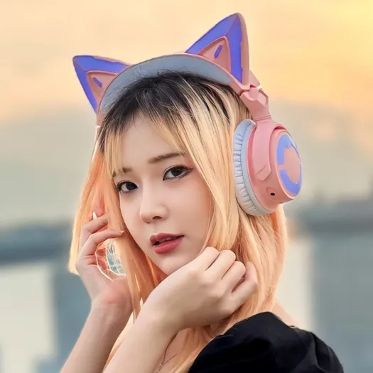 sherlintsu