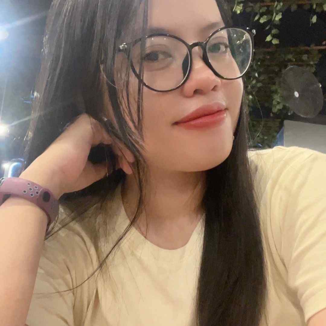 sherly.abigail8