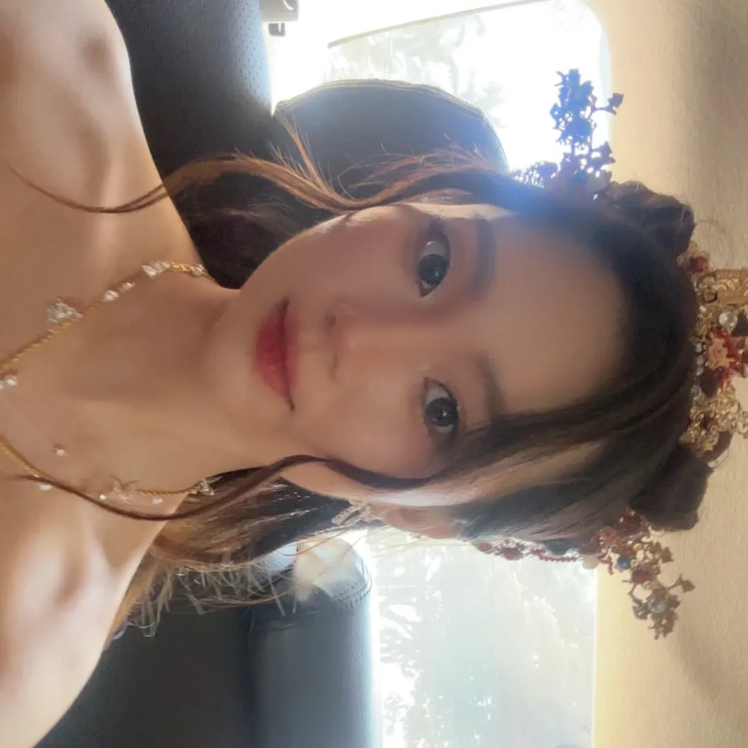 sherlycalistaa