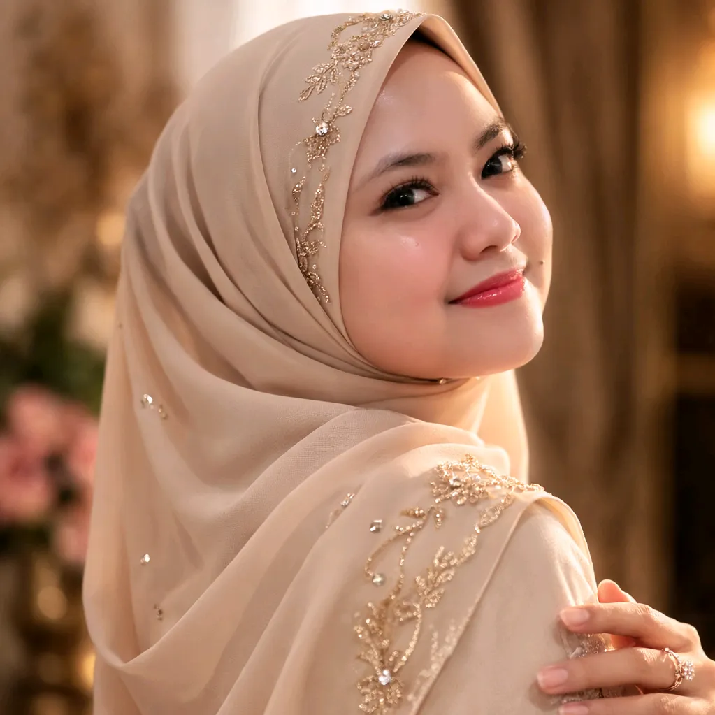 sherlydewi_09