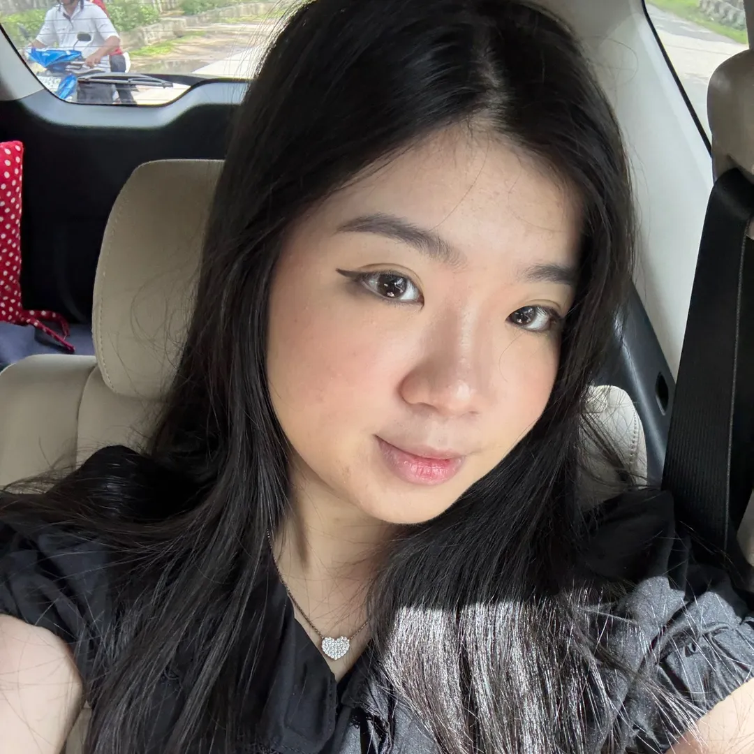 sherlylewinskyy