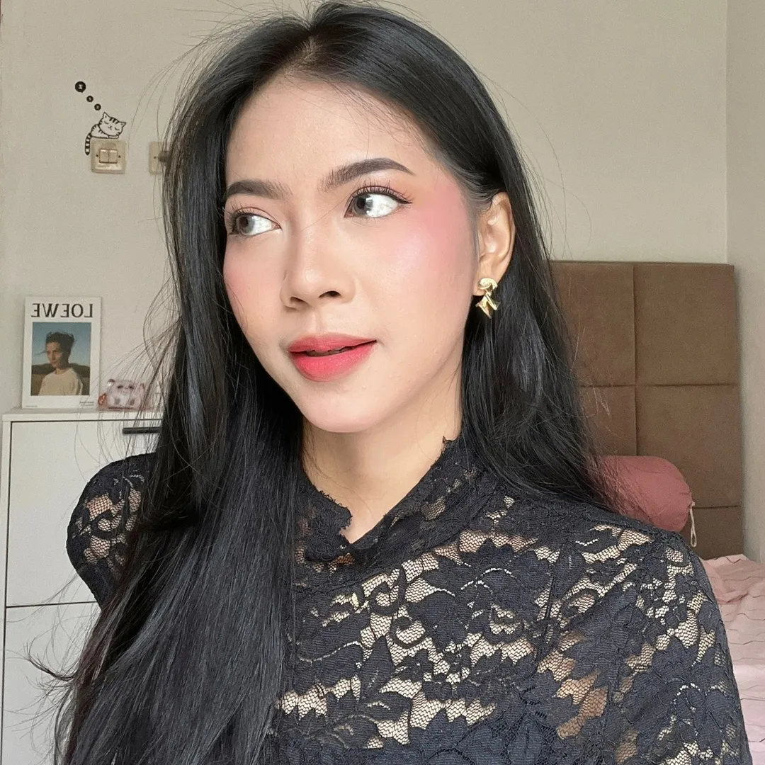 sherlylid_