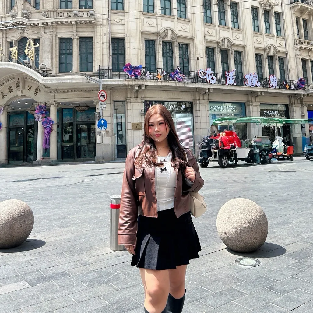 sherlyn.rin