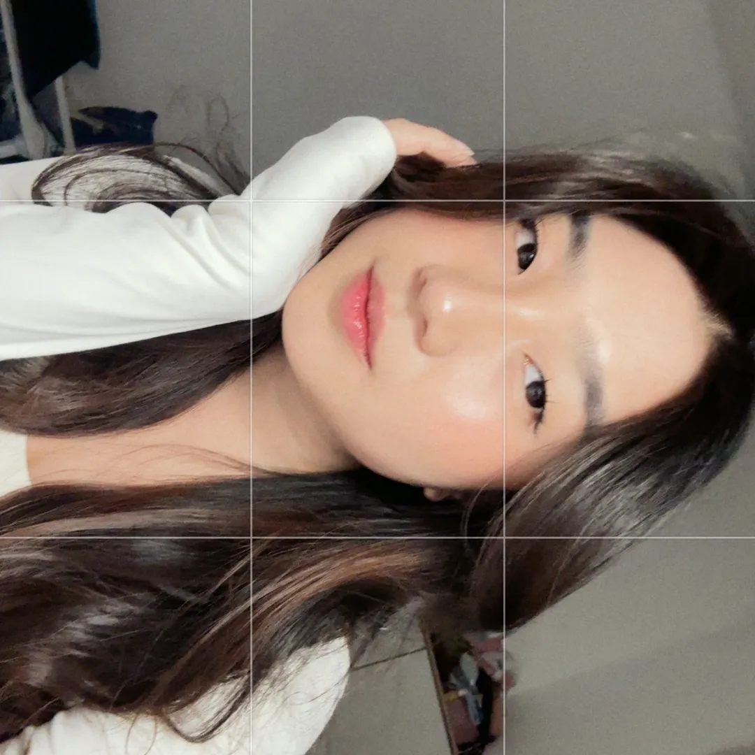sherlyoletha_