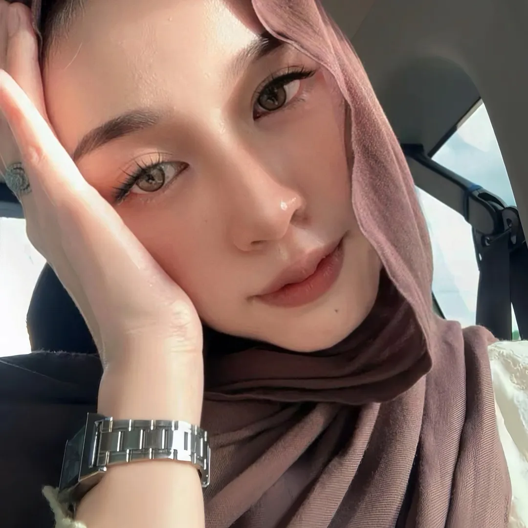sherlyyf