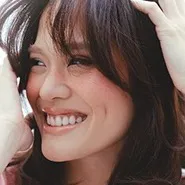 sherylsheinafiaa