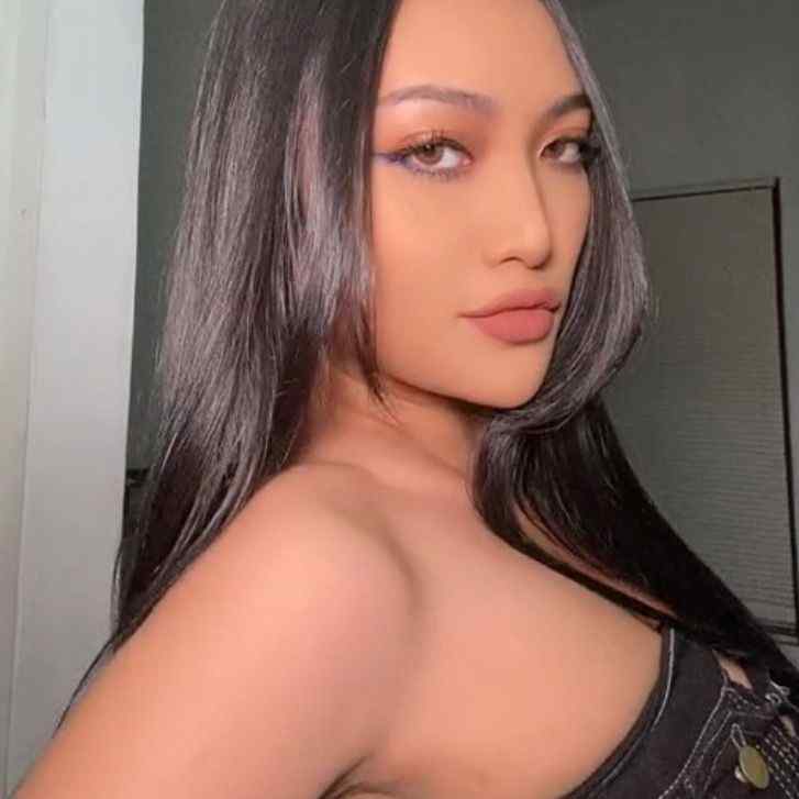 sheryltha