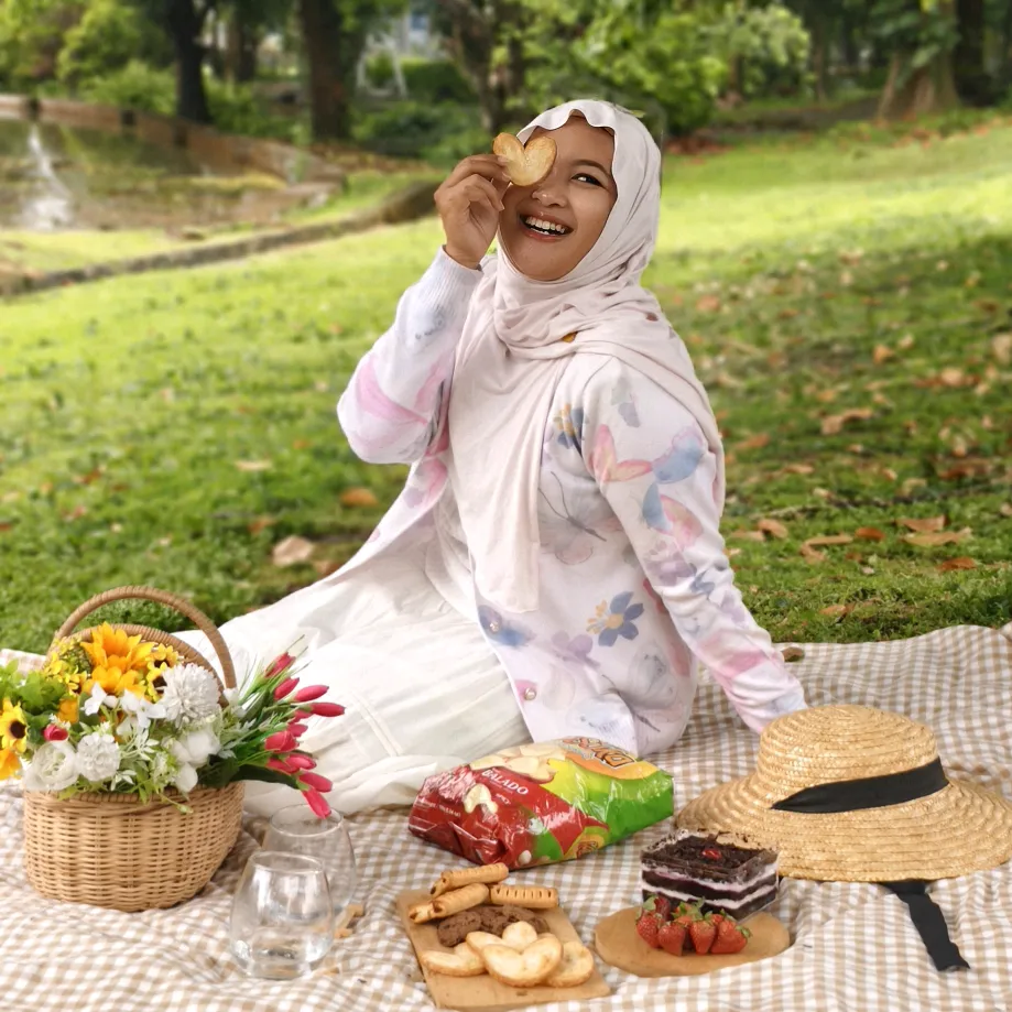 shesaardani