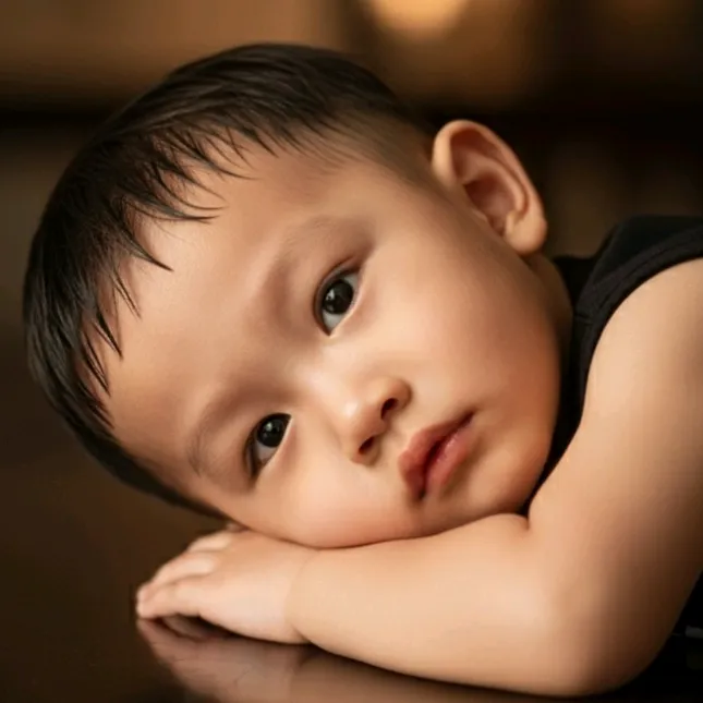 shesheewang93