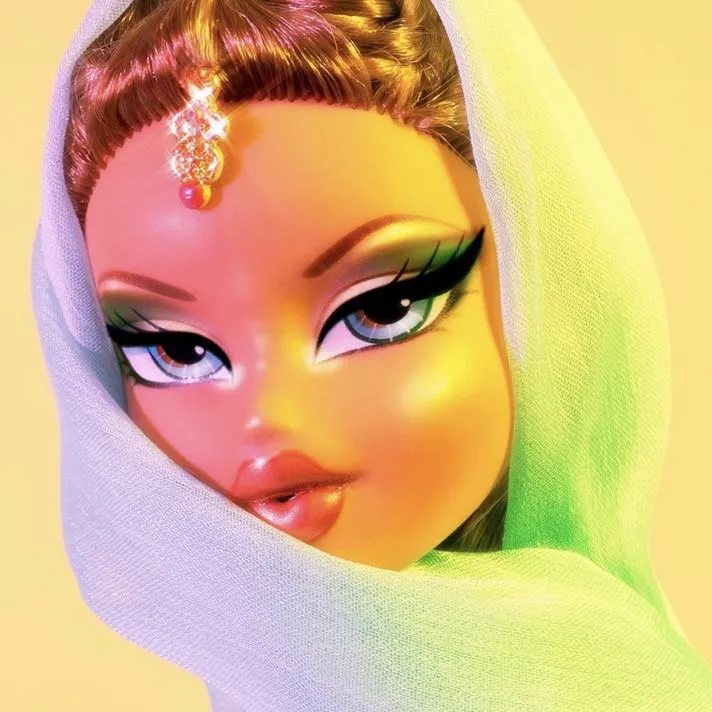 shesnextd0or