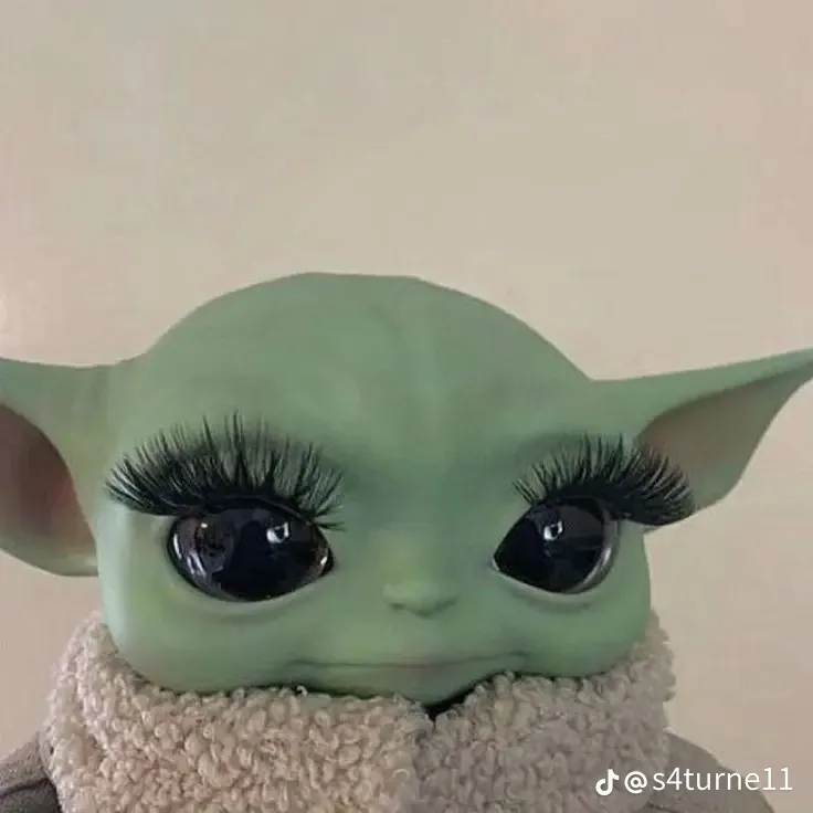 shesoheee