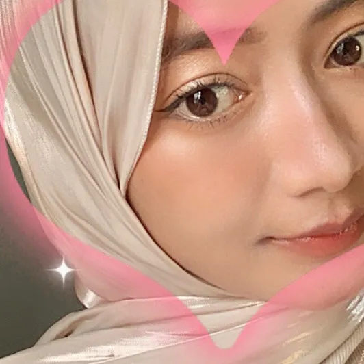 sheylanada