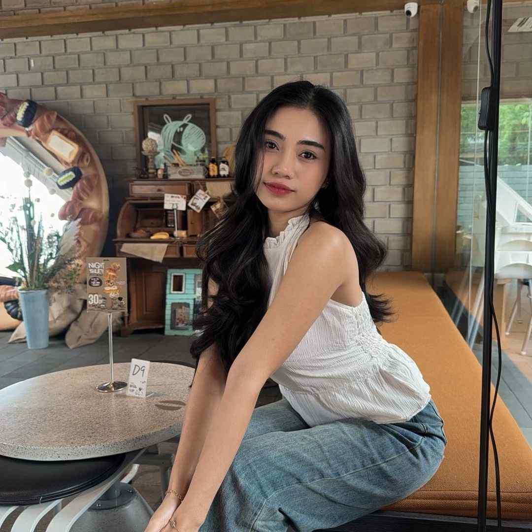 shfaizspt