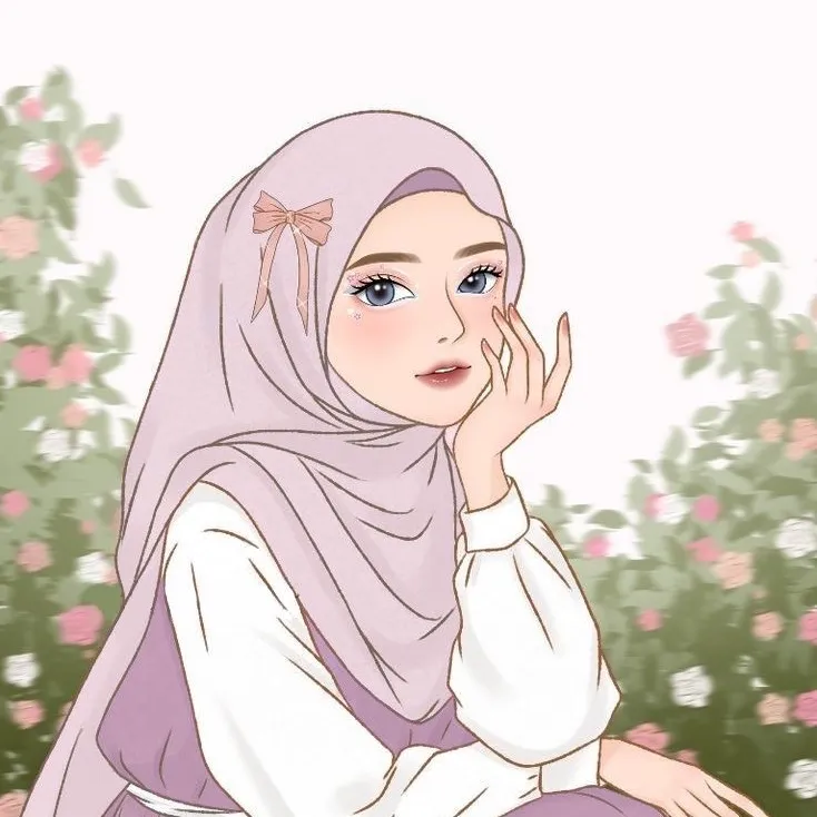 shfrrra_