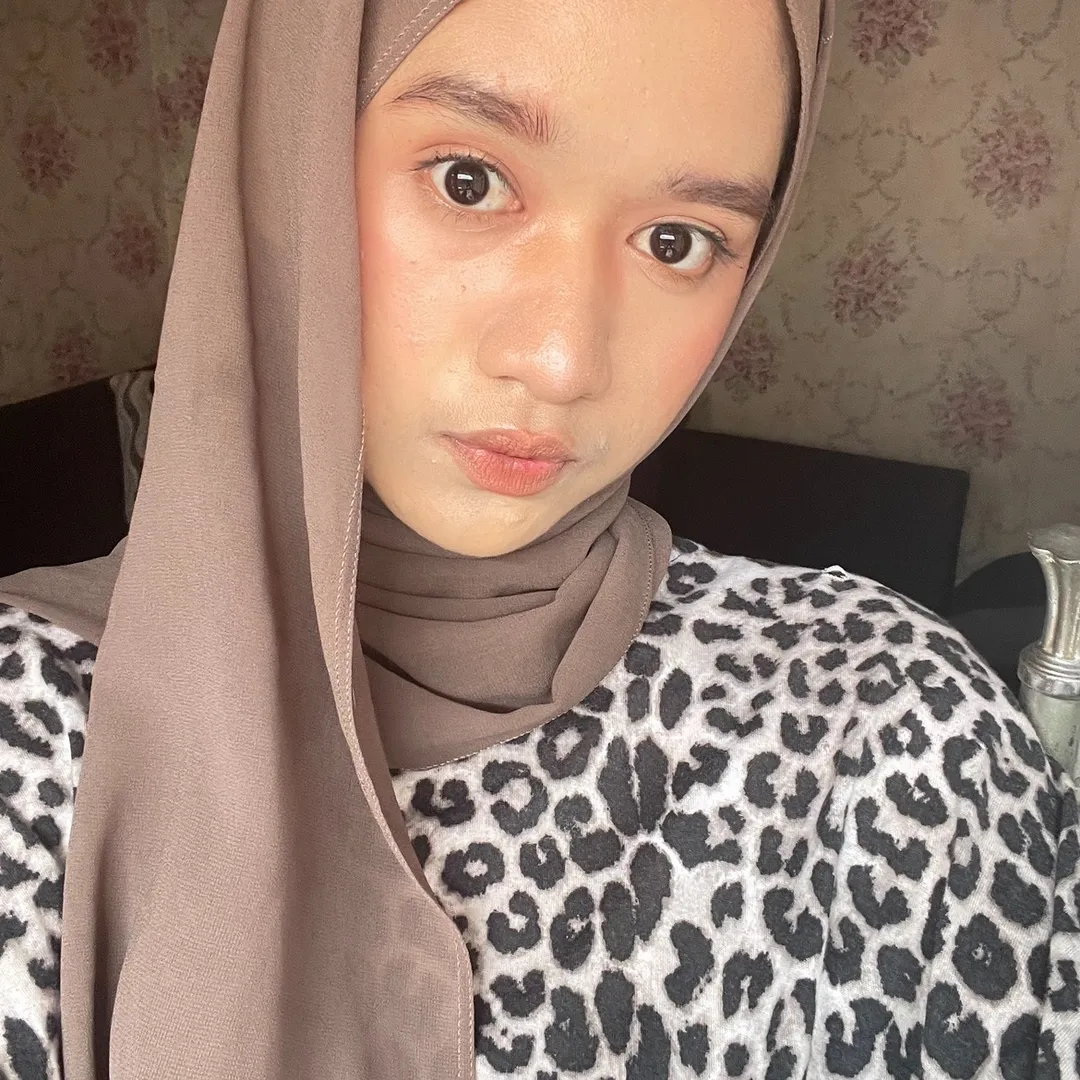 shifasalsabl