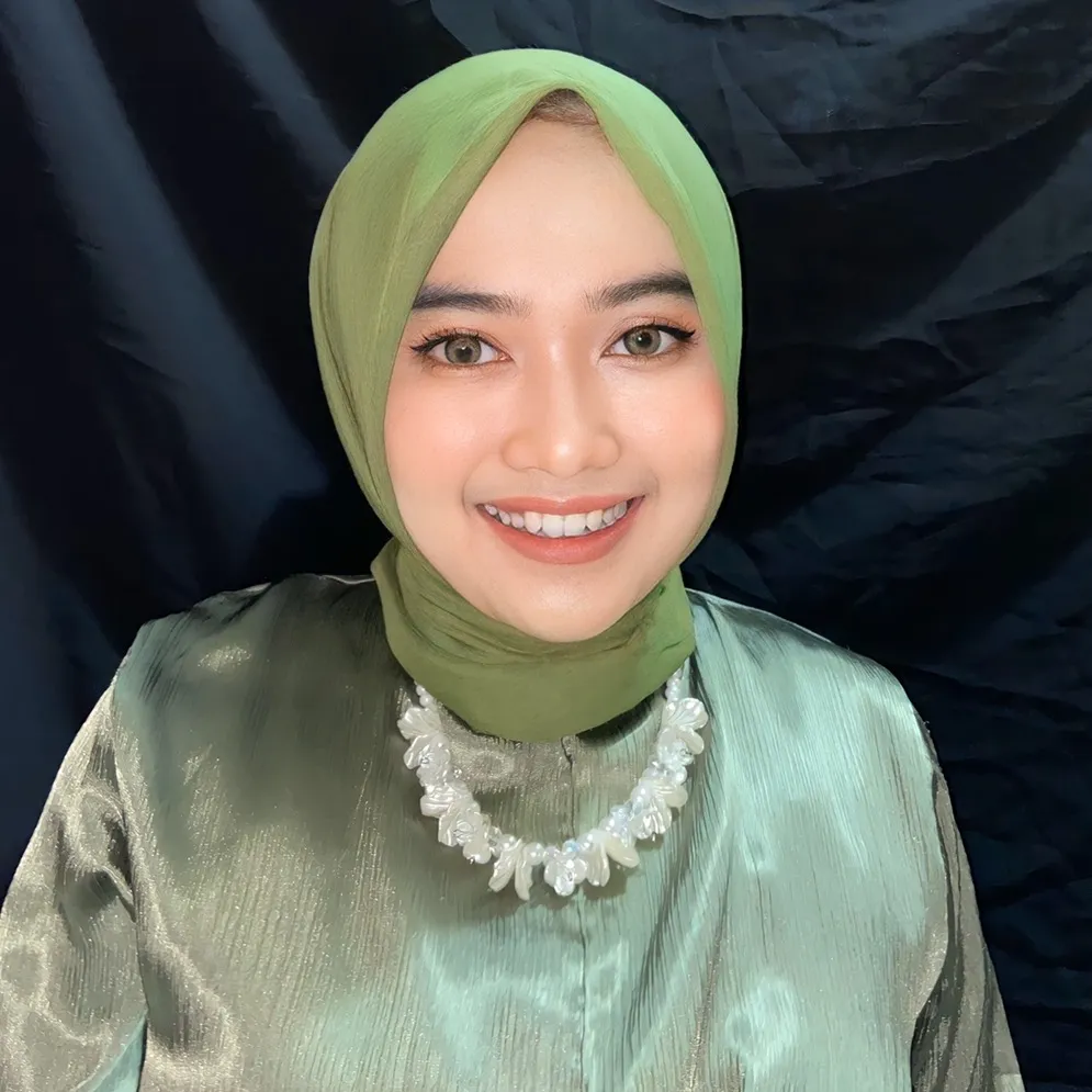 shilna15