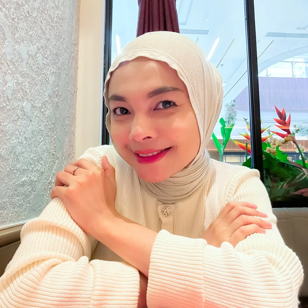 shima.ritaayu