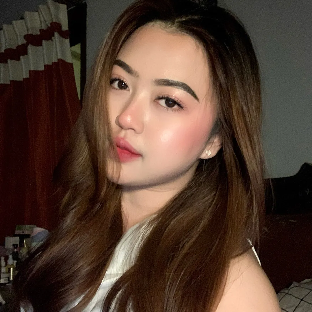 shindyandriani