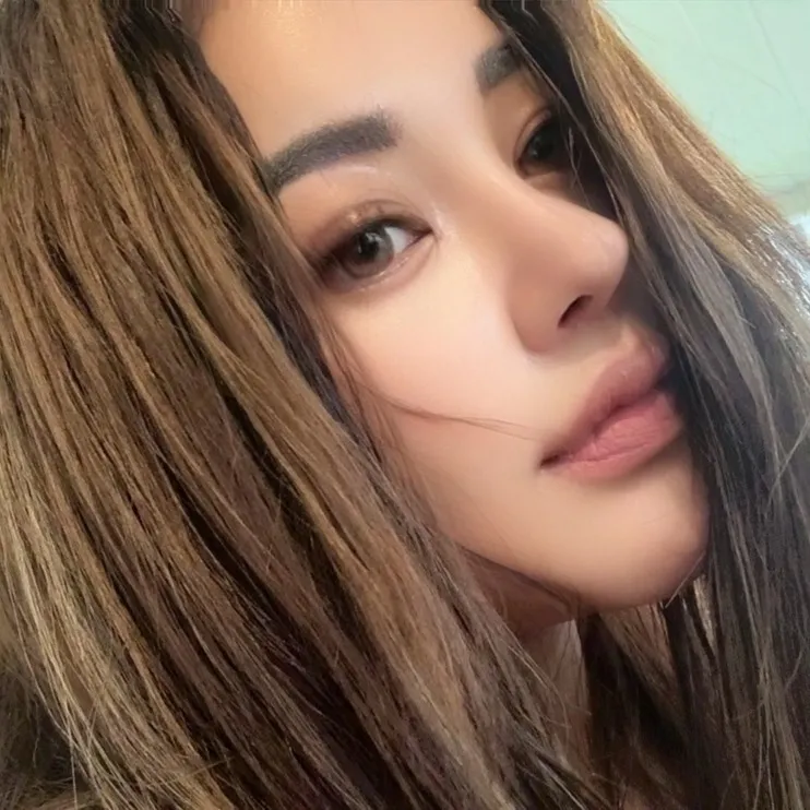 shindyfioerla