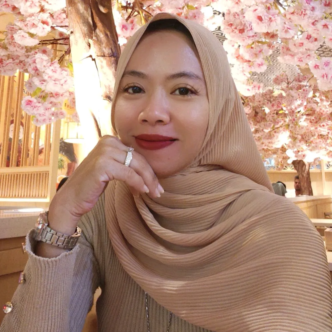 shinta.aida