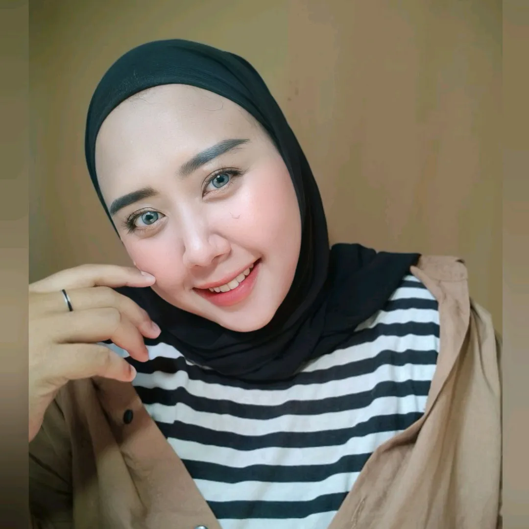 shinta.deput