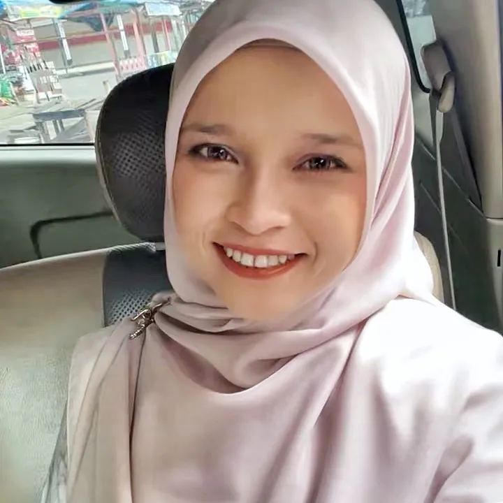 shinta_mrm