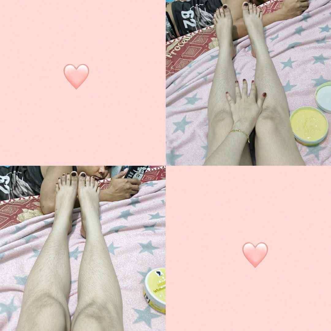 shintaabdulfattah