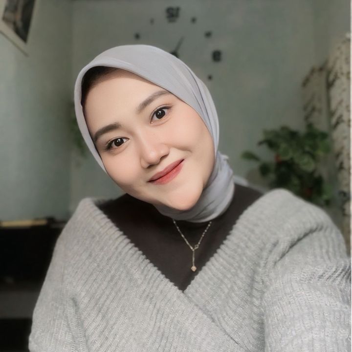 shintatriani0