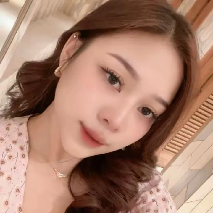 shintiadewi511