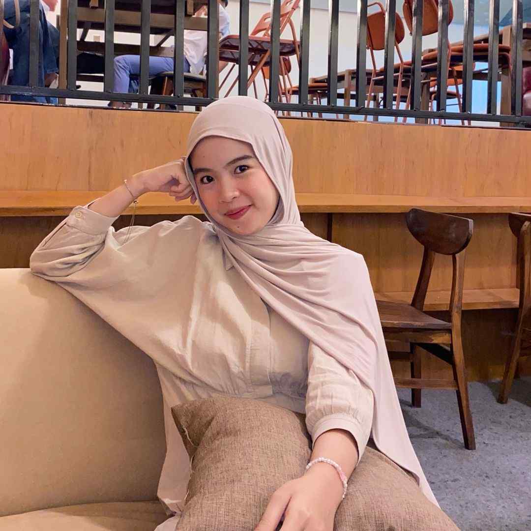 shintiaone