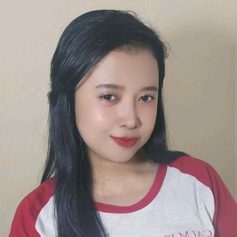 shintiya.melina