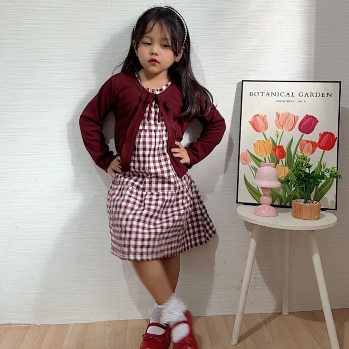 shireennabilla