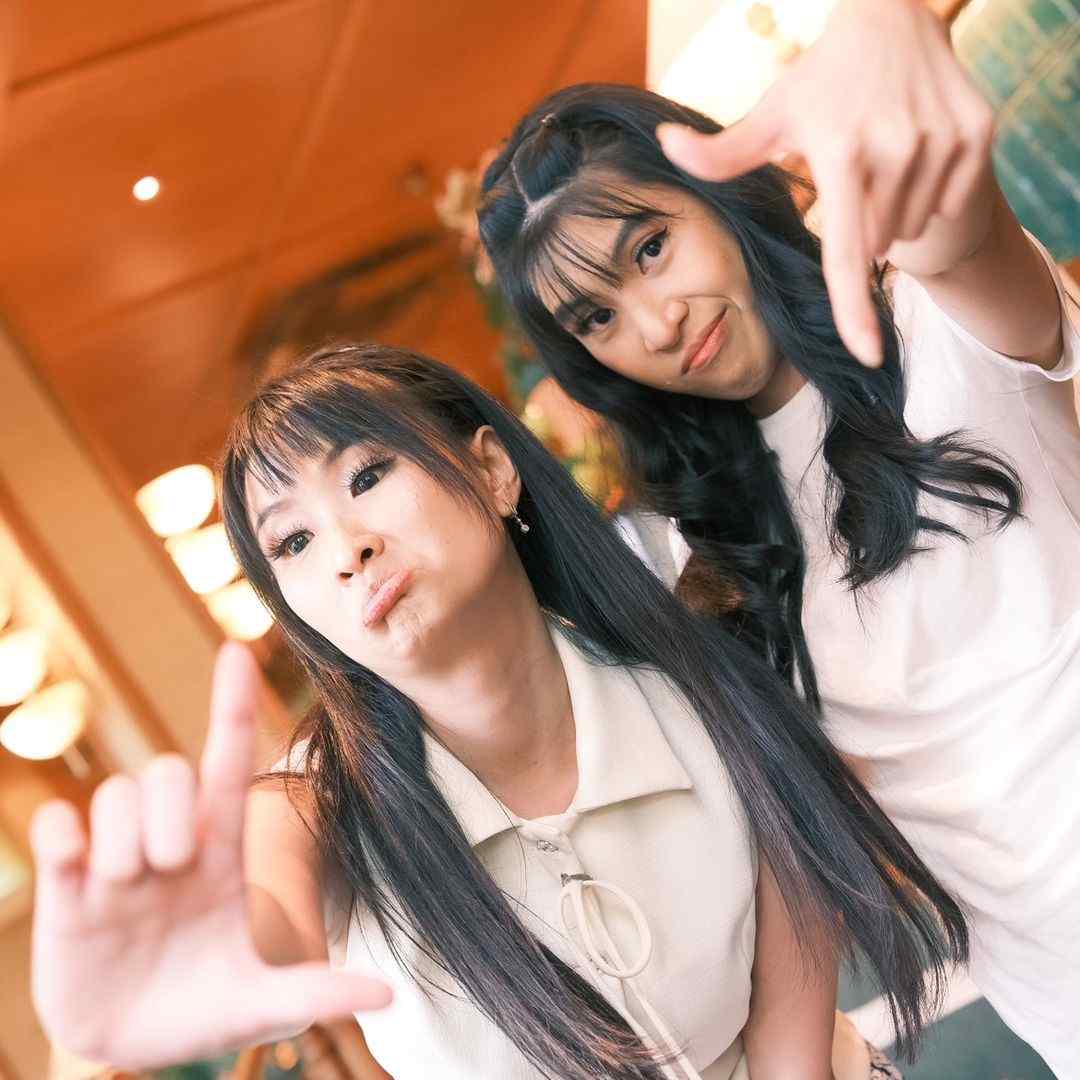 shirohahhoh