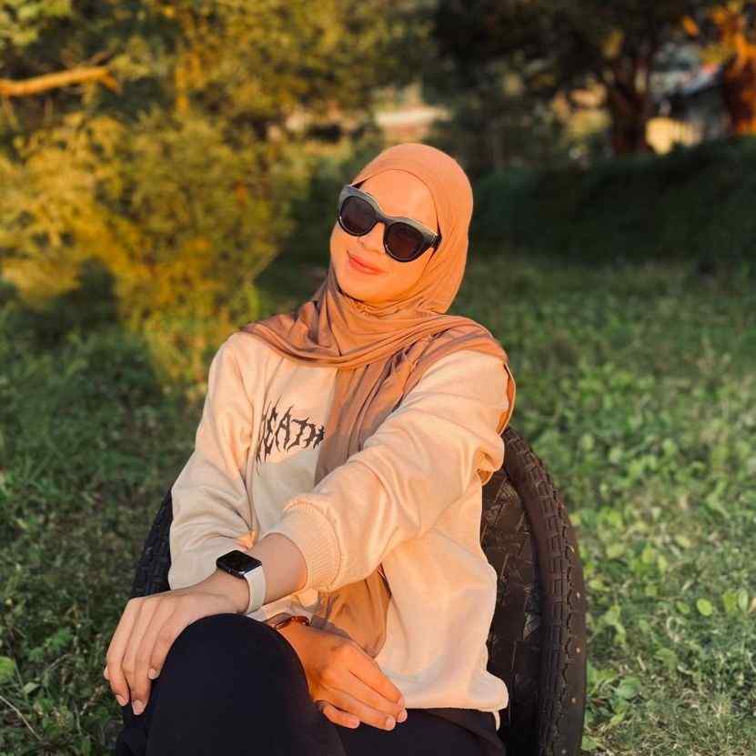 shiskawdy