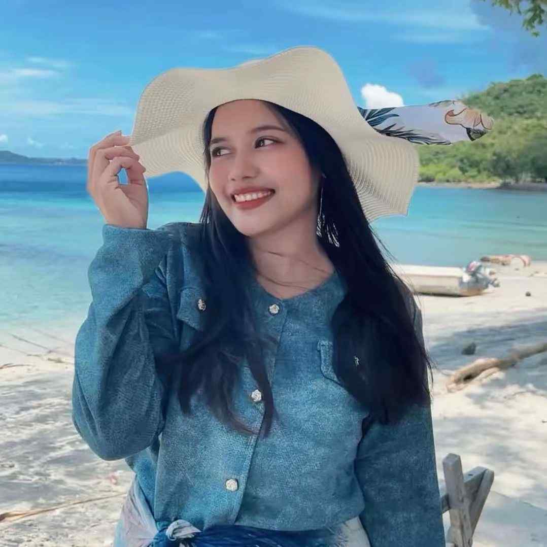 shntyy8