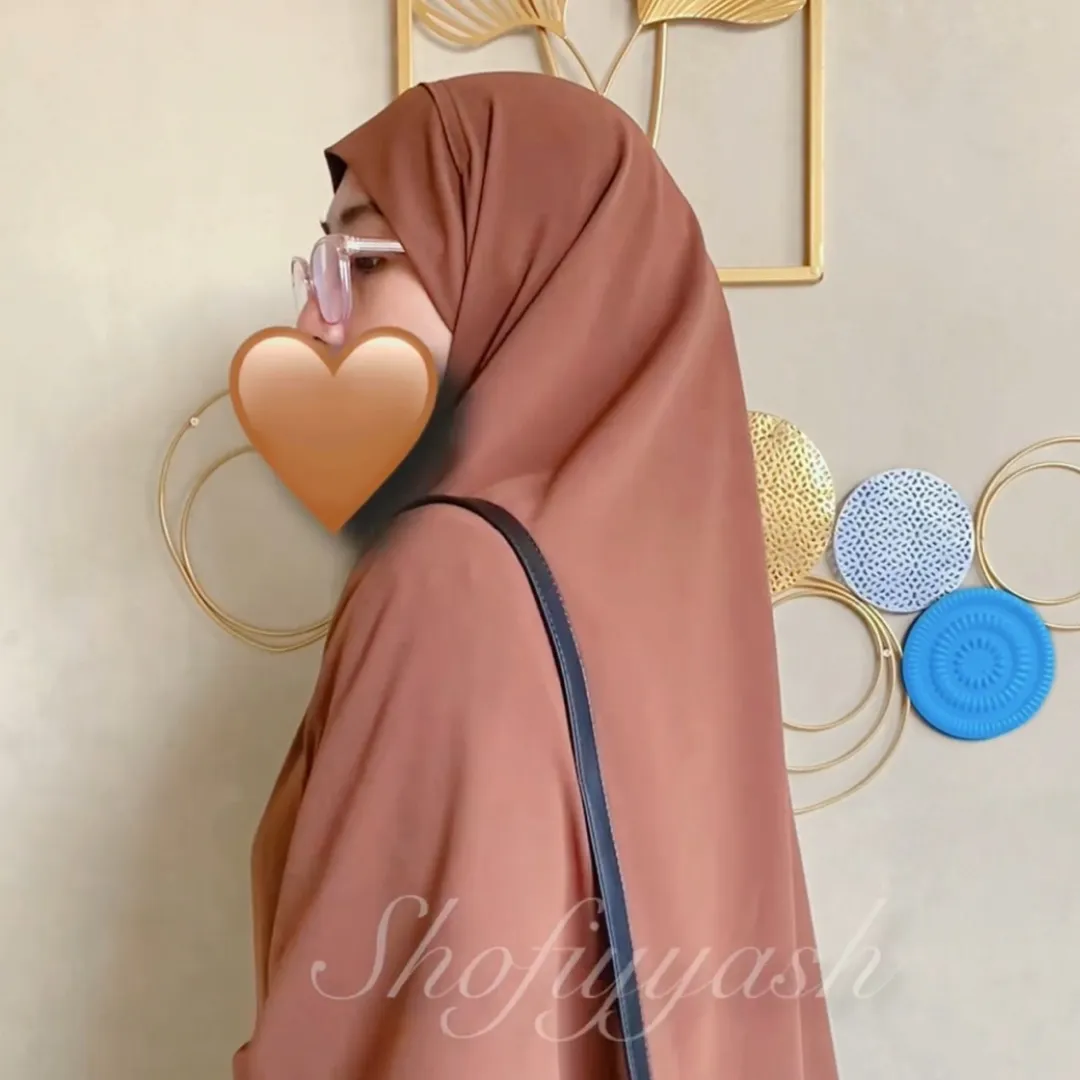 shofiyyash_