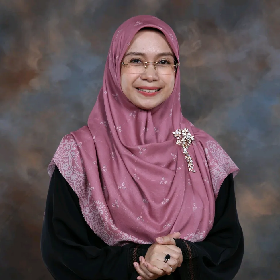 shofwatunnida_syathiry
