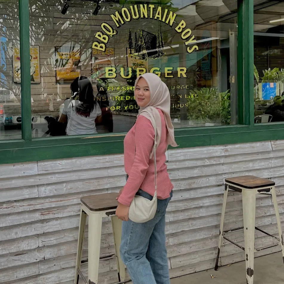 shopeltr