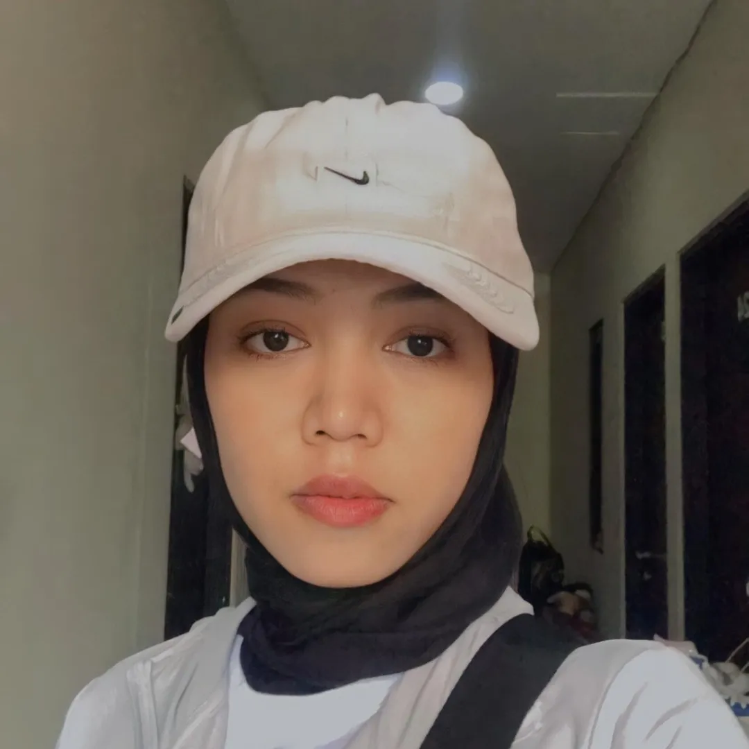 shorthairme_