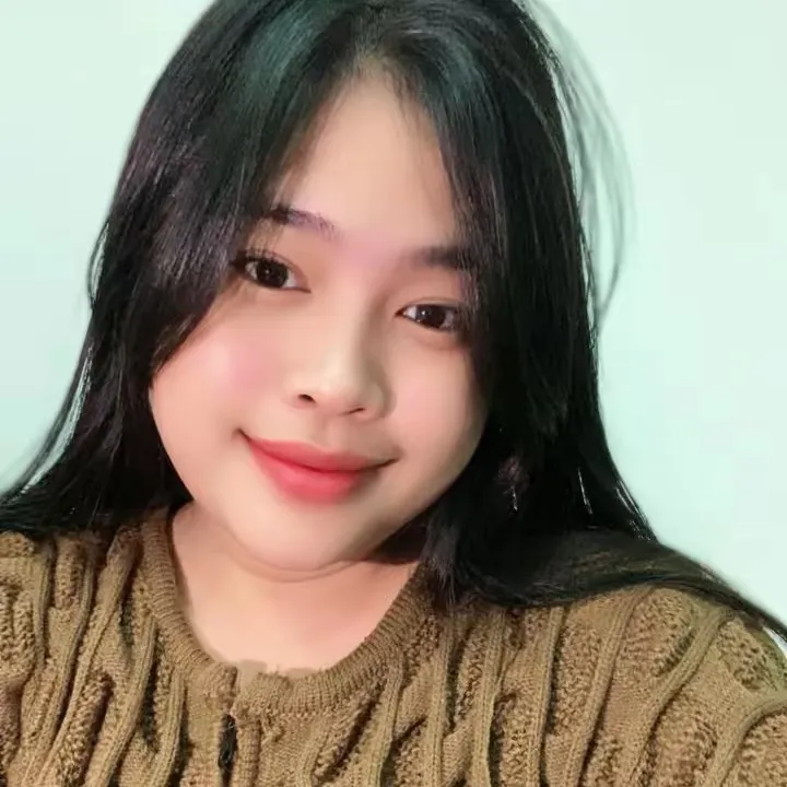 shoulship
