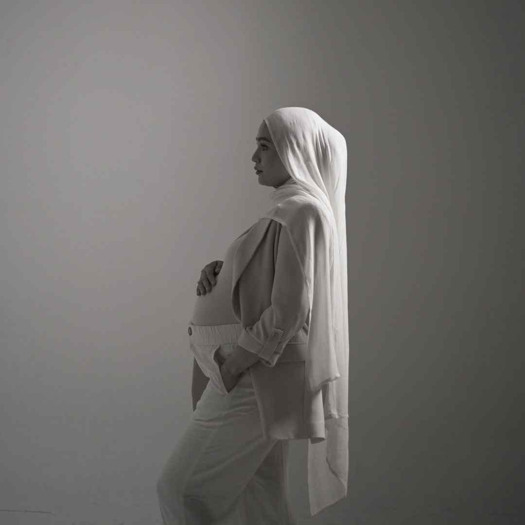 shoumayatazkiyyah