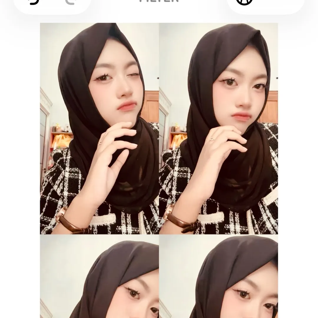 shvnnaa_