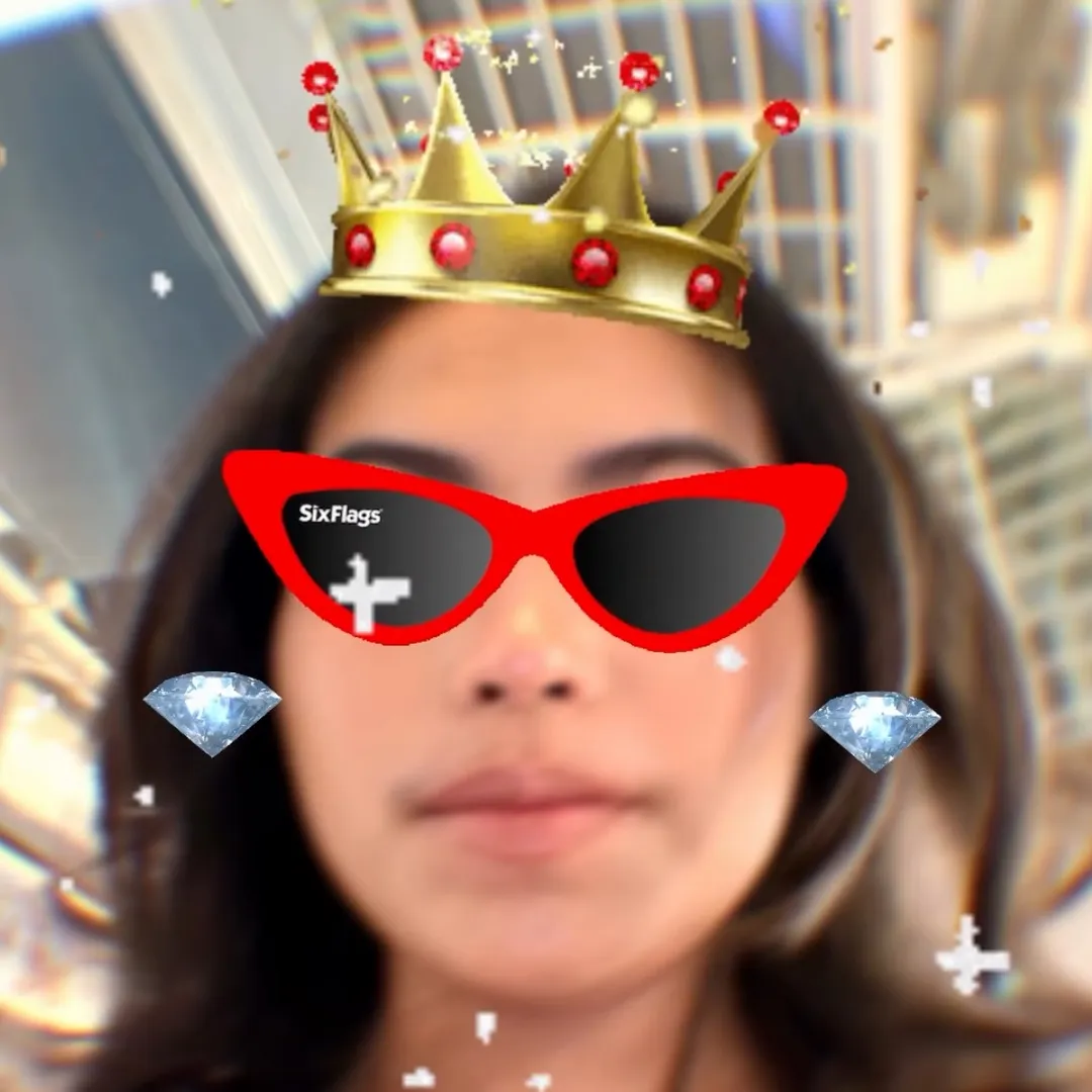 si.princess