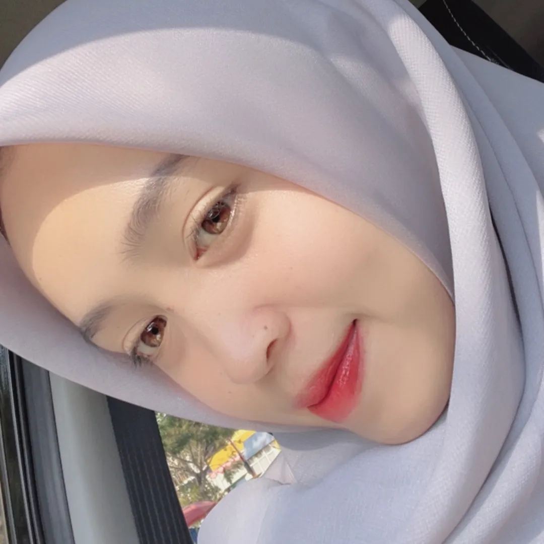 si_bubun