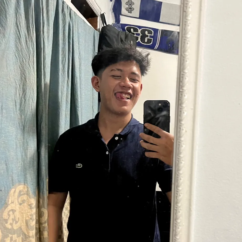 siabdulmanaabanggg