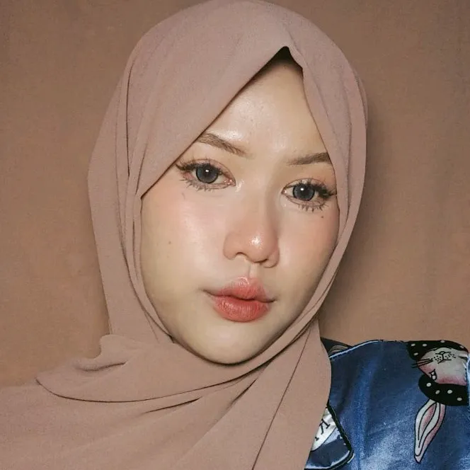 siapamila_
